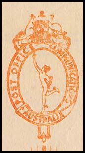 Type_4_orange